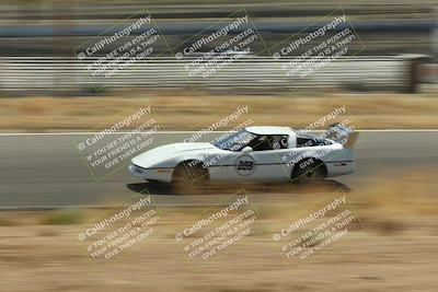 media/May-24-2025-Extreme Speed (Sat) [[067a6f0386]]/Red Group/Turn 7/